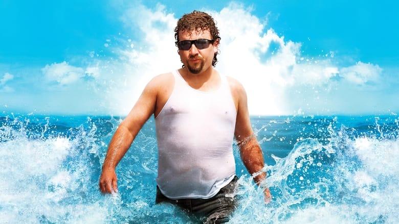 Eastbound & Down