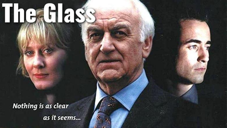 The Glass image