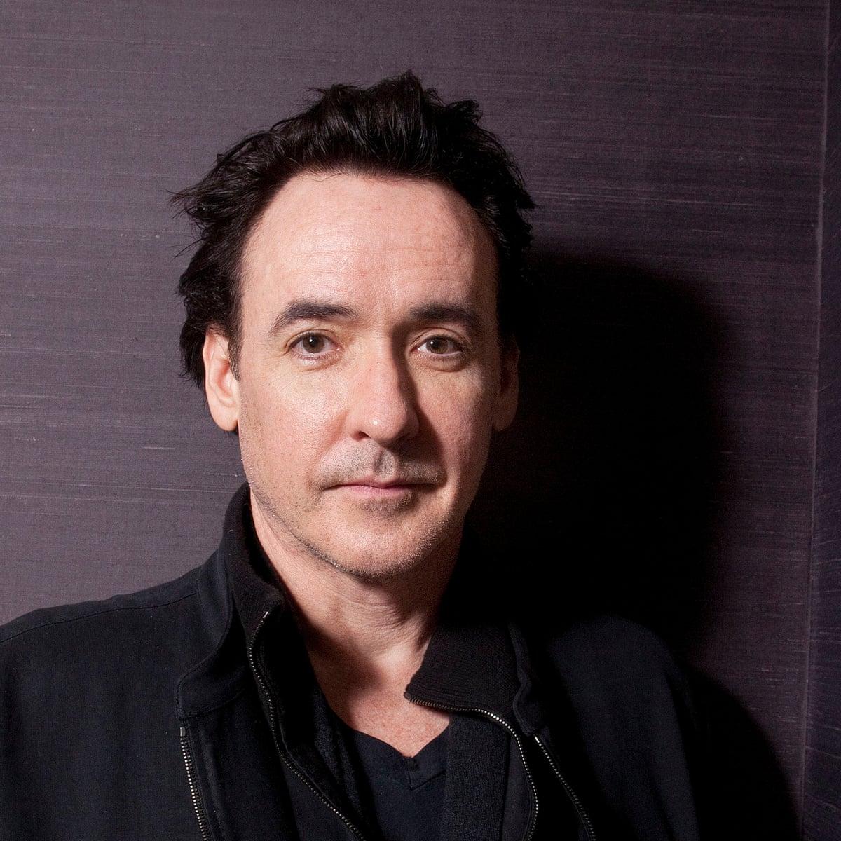 John Cusack image