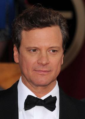 Colin Firth image