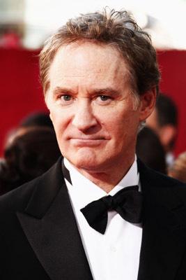 Kevin Kline image