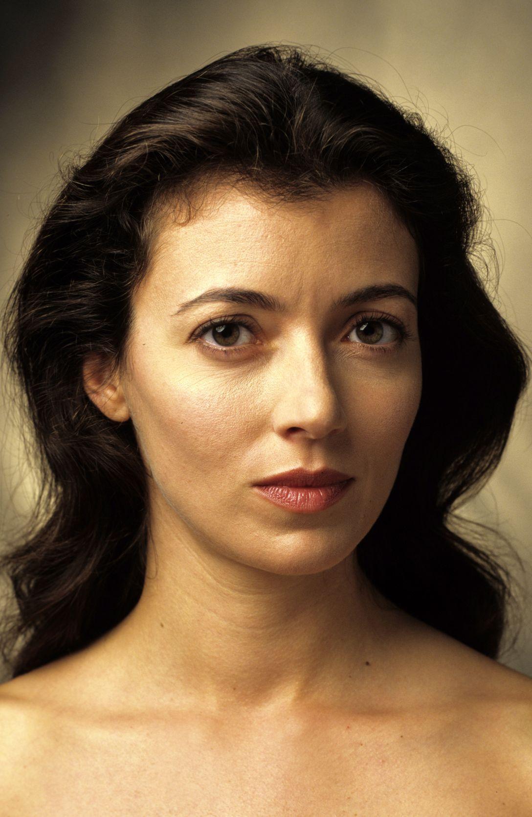 Mia Sara image