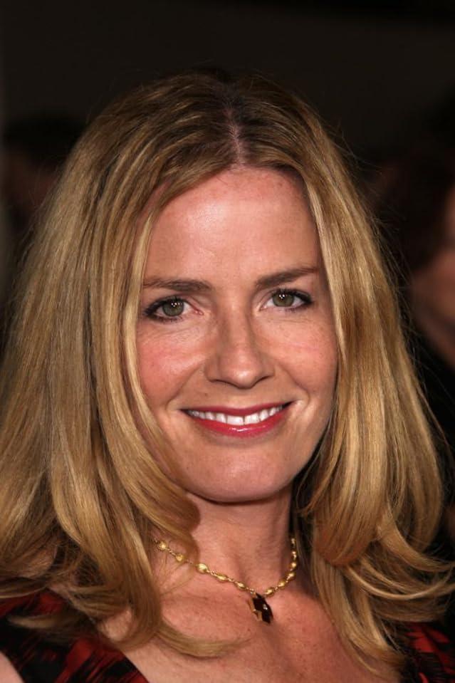 Elisabeth Shue image