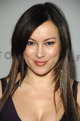 Jennifer Tilly image