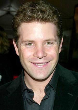 Sean Astin image