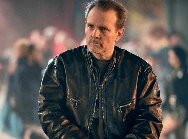 Michael Biehn image