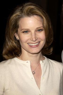 Bridget Fonda image