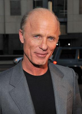 Ed Harris image