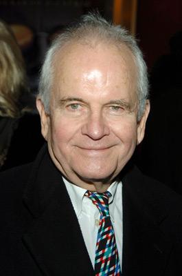 Ian Holm image