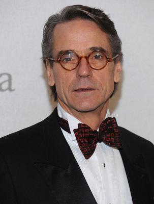 Jeremy Irons image