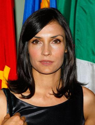 Famke Janssen image