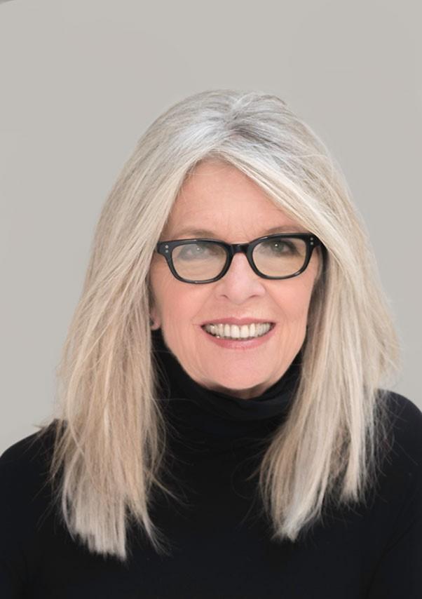 Diane Keaton image