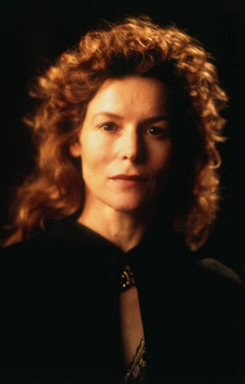 Alice Krige image