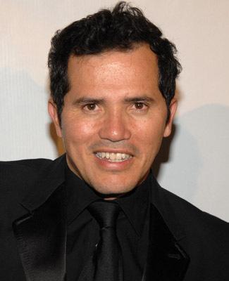 John Leguizamo image