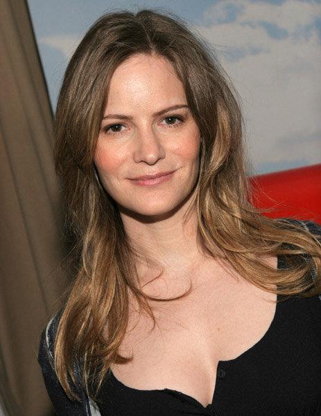 Jennifer Jason Leigh image