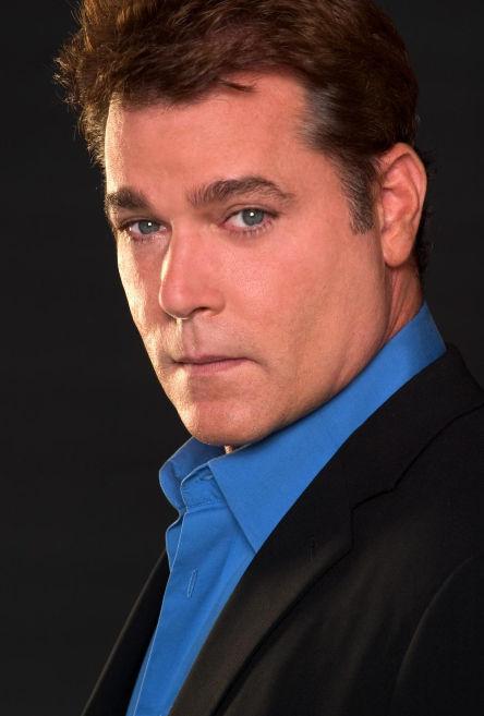 Ray Liotta image