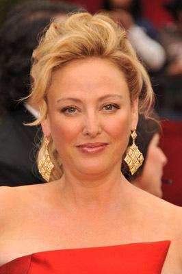 Virginia Madsen image