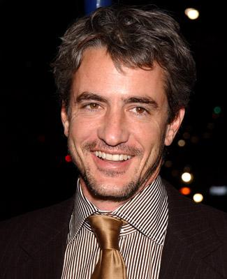 Dermot Mulroney image