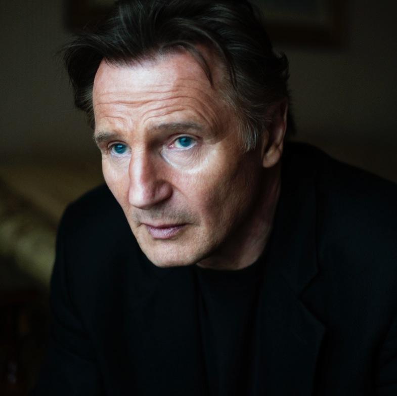 Liam Neeson image