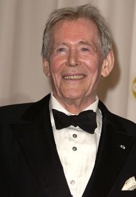 Peter O'Toole image