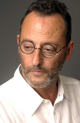 Jean Reno image