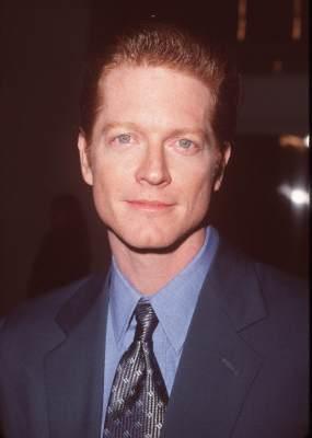 Eric Stoltz image