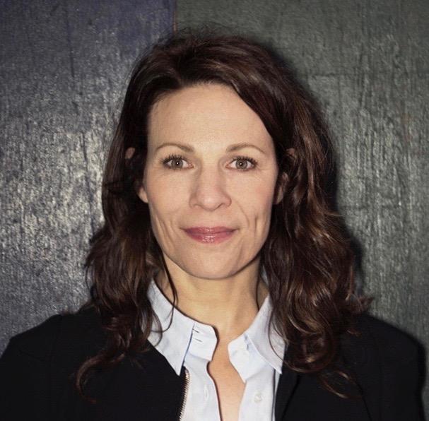 Lili Taylor image