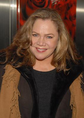 Kathleen Turner image