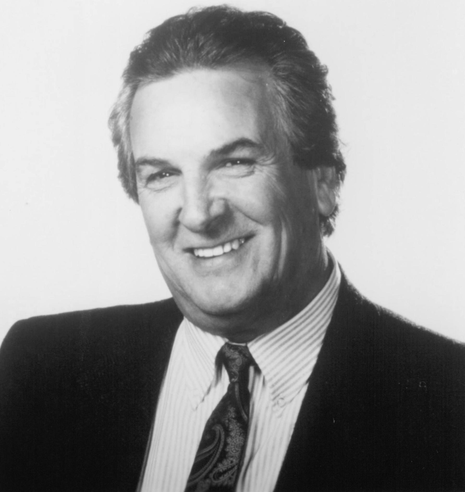 Danny Aiello image