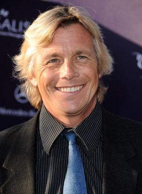 Christopher Atkins image