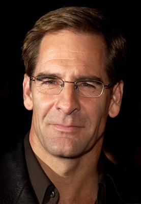 Scott Bakula image