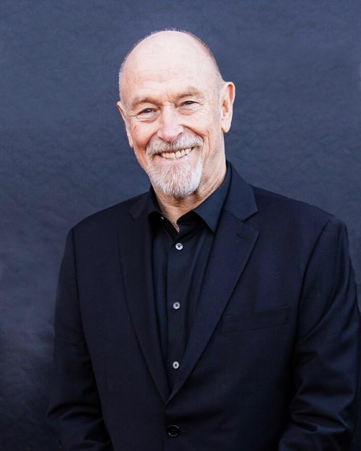 Corbin Bernsen image