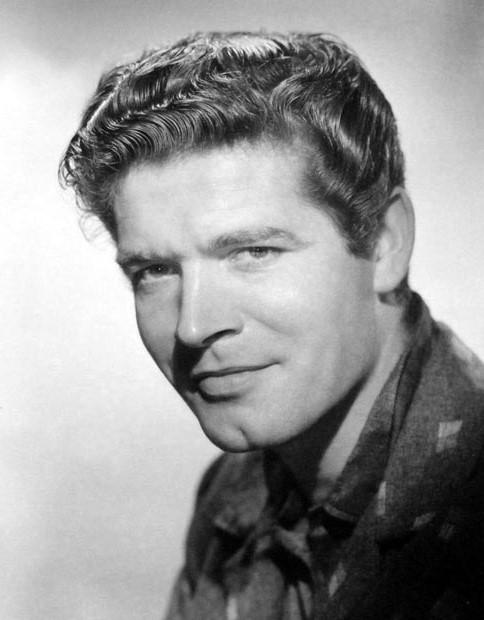 Stephen Boyd image