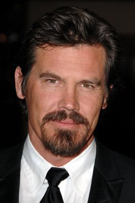 Josh Brolin image