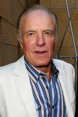 James Caan image