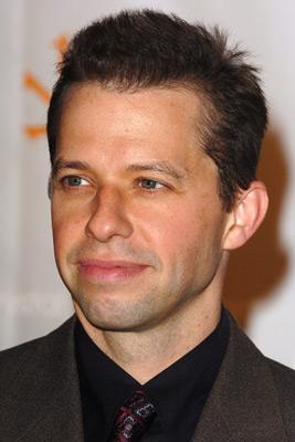 Jon Cryer image