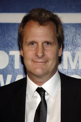 Jeff Daniels image