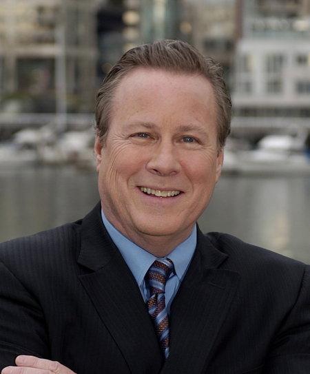 John Heard image