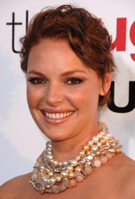 Katherine Heigl image