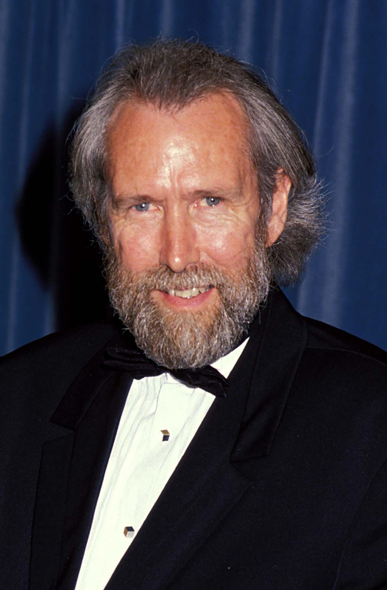 Jim Henson image