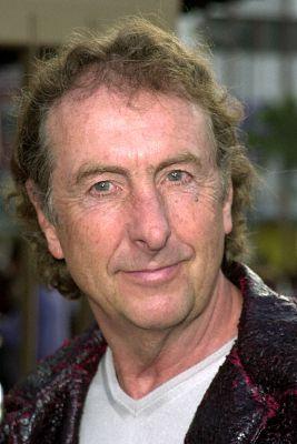 Eric Idle image