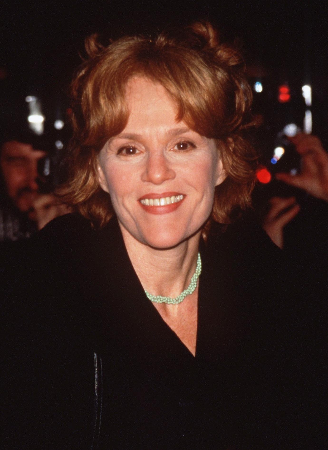 Madeline Kahn image