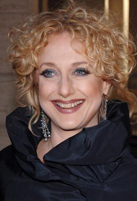 Carol Kane image