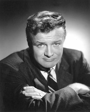 Brian Keith image