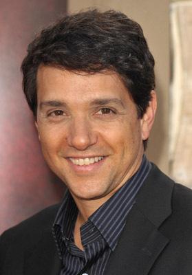 Ralph Macchio image