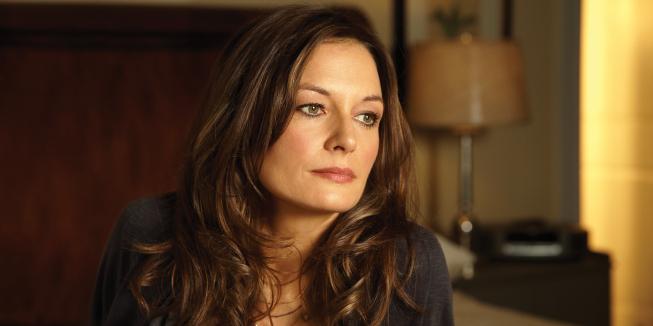 Catherine McCormack image