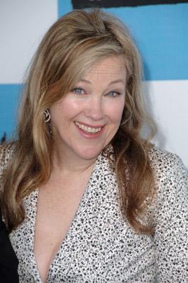 Catherine O'Hara image