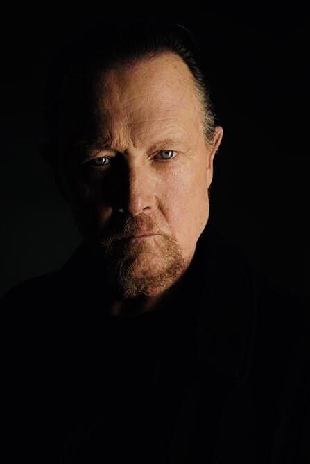 Robert Patrick image