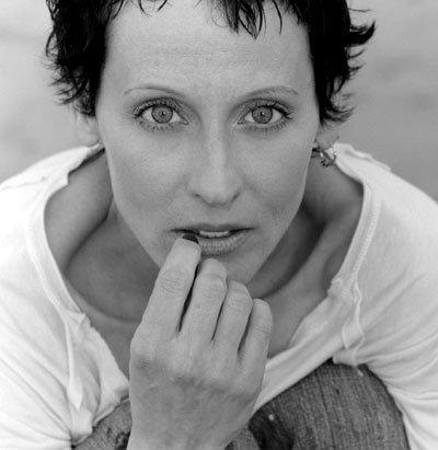 Lori Petty image