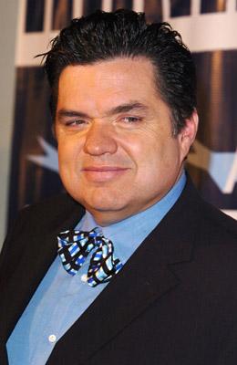 Oliver Platt image